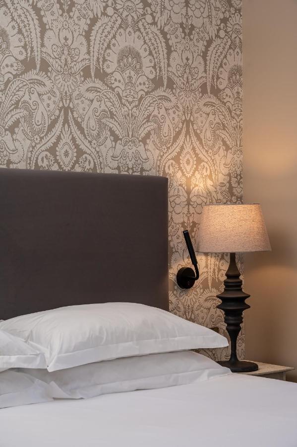 The Fleece Hotel Richmond Richmond  Buitenkant foto